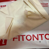 FitonTon2件装女童内衣发育期7-13岁薄款透气背心大童小学生少女文胸夏季 实拍图