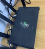 锐捷千兆家用无线路由器小钢炮RG-EW1300G 双频1300M 大户型全屋WiFi无线穿墙王信号放大器Mesh组网 实拍图
