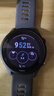 佳明（GARMIN）Forerunner255神秘灰心率跑步铁三户外运动智能手表生日礼物 实拍图