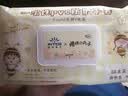 英科医疗（INTCO）一次性手套PVC手套50只中码餐饮厨房洗碗美容家务清洁防水烘焙 实拍图