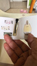 【大牌平替】香水小样高级持久留香邂逅蔚蓝真我小众试香2ml 真我（2ml) 实拍图