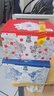 黑狮啤酒【雪花旗下高端品牌】玫瑰红覆盆子果啤 330ml*12瓶 端午送礼 实拍图
