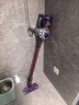 戴森（DYSON）V8 Origin 手持无线吸尘器 大吸力 家用 吸尘除螨一体 原装正品 强大吸力 可车载 价保618 实拍图