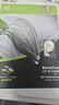 希捷（SEAGATE）台式机硬盘 2TB 7200转 256MB 机械硬盘 SATA 希捷酷鱼系列 电脑硬盘 3.5英寸 ST2000DM008 实拍图