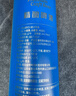 亮动精酿原浆白啤酒1L*6桶整箱礼盒装全麦德式小麦青岛特产送礼 实拍图
