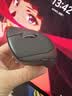 外星人（Alienware）Pro专业版轻量化电竞鼠标 无线2.4g游戏宏鼠标 超长续航 2.6wDPI 小于60g 节日礼物 黑色 实拍图