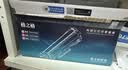 格之格TN2520XL粉盒适用兄弟DCP-L2548DW DCP-L2508DW DCP-L2518DW DCP-L2628DW DCP-L2648DW粉盒 打印机硒鼓墨粉 实拍图