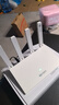 中科巨龙随身wifi无线路由器移动wifi无限流量2026款随身wi-fi全国通用免插卡游戏办公无线网 路由器CPE免装宽带（充值流量即可上网使用) 实拍图
