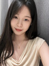 维特丝洗面奶男女士氨基酸美白淡斑提亮肤色控油收缩毛孔深层清洁黑头角 实拍图
