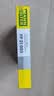 曼牌滤清器（MANNFILTER）倍清芯多效空调滤芯FP21003思域CR-V/UR-V/XR-V缤智锋范飞度雅阁 实拍图