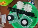 车载香薰车家用室内持久栀子花精油酒店房间卧室卫生间香水无火 希尔顿2瓶装 实拍图