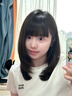 ELL防晒素颜霜祛斑美白养肤隔离霜12小时持妆防水防汗提亮肤色520 【物化双防夏日必备】防晒素颜霜30ml*2+养肤试用装*3 实拍图