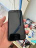 Apple 苹果 iPhone 17/16/15/14/13/12/11/X系列二手手机 规格见质检报告 苹果 iPhone SE 3 实拍图