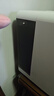 飞利浦（PHILIPS）净水器家用 【价保618】台式即热免安装净水器加热直饮一体机5L大水箱ADD6836/93 节日礼物实用 实拍图