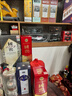 云山半黑胡椒粒110g 研磨器瓶装磨粉健身餐鸡胸肉牛排烧烤撒料香辛料 实拍图