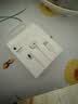 Apple/苹果 EarPods USB-C有线耳机 type-c有线耳机  iPhone 17有线耳机笔记本耳机游戏音乐 实拍图