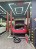 玲珑轮胎汽车轮胎225/55R16 99W XL 玲珑臻选 UD 适配大众迈腾/奥迪A4L 实拍图
