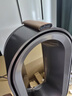 戴森（DYSON）HP12空气净化冷暖风扇去除尘螨细菌病毒除甲醛去除猫狗皮屑宠护认证去除宠物异味鼻炎养宠多猫家庭 实拍图