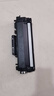 兄弟（Brother）TN-2425 墨粉盒（高容量 适用于兄弟2535/2550 /7090/ 7190/ 7195 /7895） 实拍图