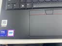 ThinkPad【国家补贴15%】联想E14笔记本电脑 AI PC 商务办公学生轻薄本 酷睿Ultra9 16G 1T 2.8K黑色 实拍图