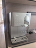 美的（Midea）冰块净水器加热直饮一体机冰魔方Max自来水过滤矿化净饮机【热卖TOP】台式免安装 JLB3799T-RO 实拍图