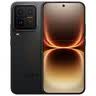 vivo iQOO 15 Ultra 16GB+1TB 2049(银色)冰穹散热风扇 2K三星珠峰屏 电竞手机iqoo15ultra  实拍图