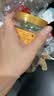 陈二平麻辣五香辣椒面特辣300g贵州特产大方正宗烧烤烙锅蘸料干碟辣椒粉 实拍图