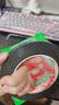 米乐奇无边框液晶屏幕双面胶带高粘度触摸手机曲面全面维修粘屏胶条电脑笔记本电视密封专用 5mm*10米*0.5mm厚 3卷 实拍图