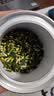 南同四海莲子心茶30g搭莲子芯特级清热降火去心火茶莲子心特级2026新鲜 实拍图