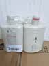 阿道夫男士祛屑止痒洗沐套装 洗发水沐浴露450ml*2 茶树洗发露官方正品 实拍图