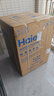 海尔（Haier）【价保618】滚筒洗衣机全自动单洗家用 10公斤 大容量超薄 家电国家补贴 京东自营 EG100MATE29S 实拍图