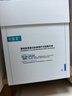 可复美吨吨水120ml/瓶妆前补水保湿爽肤精华水化妆品护肤品礼物男女 实拍图