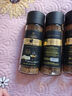中原（TRUNG NGUYEN）G7冻干速溶黑咖啡 100g*3瓶装 美式0脂0蔗糖 实拍图