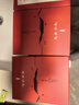 珍视明忆江南系列叶黄素 热敷蒸汽眼罩30片 遮光睡眠眼罩舒缓眼部 实拍图