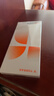 图拉斯【热销100万+ | 3D大弧边】适用苹果14promax钢化膜iphone14promax手机膜全屏覆盖防尘无尘仓高清 实拍图