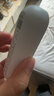 飞猫【升级发鲁班款】M1 移动免插卡随身wifi6多网通便携式热点4g路由器车载无线热点上网笔记本上网宝 飞猫M1(免插卡WiFi6) 实拍图