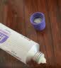 华美科 HURMEVKOR维A视黄醇乳霜20g*5 送母亲节礼物520情人节 实拍图