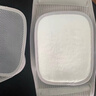 立姿（lizi）医用级护腰带腰间盘突出腰肌劳损束腰椎托钢板腰部支撑父亲节礼物 实拍图
