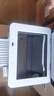 联想（Lenovo）小新M2黑白家用办公多功能打印机专用一体机 A4学生家用家庭错题作业能连手机 无线黑白激光打印机 实拍图