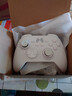 北通鲲鹏20无线游戏手柄AI智控双切扳机TMR震动蓝牙xbox类电脑PC手机steam电视NSswitch2体感地平线6 实拍图