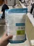 赫丽特奇斯里兰卡进口有机椰蓉椰丝中粒500g 奶油椰蓉烘焙原料 糕点配料 实拍图