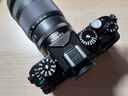 尼康（Nikon）Z 24-120mm f/4 S 全画幅微单镜头 多倍变焦镜头 新闻/街拍 实拍图