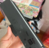 联想（Lenovo）LT2268黑色原装墨粉盒适用7228W 7268W M7208Wpro 熊猫M7298W7228W LT2268原装粉盒（不含硒鼓/约打印1000页） 实拍图