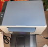 惠普（HP）M232dw 家用激光打印机 自动双面无线学生家用一体机 高速高效（低成本 体积小） 实拍图