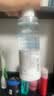 曼秀雷敦乐肤洁抗痘护理 爽肤液150ml（补水保湿 紧致毛孔去油抗痘） 实拍图