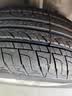 佳通轮胎(Giti)汽车轮胎195/60R15 88H 228 原配吉利远景 适配 比亚迪F3 实拍图