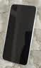vivo Y500 Pro 12GB+256GB 钛黑 2亿HP5旗舰级主摄 7000mAh蓝海电池 IP68+IP69满级防水 AI影像手机 实拍图
