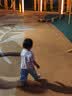 MAILE KID宝宝洗澡玩具水车拼装管道儿童戏水可DIY浴室玩神器过家家玩具 实拍图
