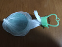 COODORA驱避挂件家用室内外强效驱赶蚊虫入户门口2026新款防蚊神器3个装 实拍图