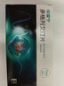 【原研药】华堂宁 多格列艾汀片75mg*28片/盒 实拍图